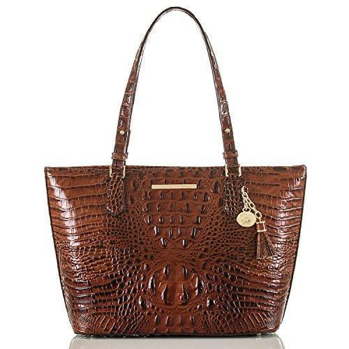 products/516GtjO0qTL.jpg