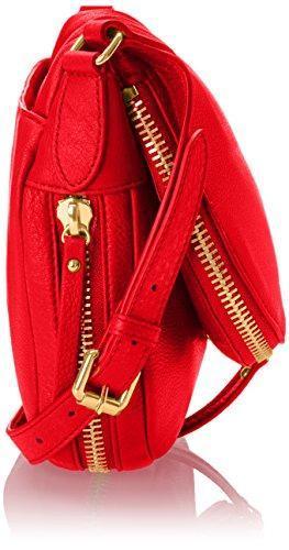 products/516SIcmqCBL.jpg