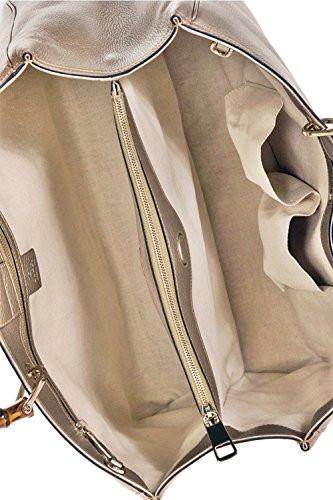 products/516dX_2B4wowL_0b5d902a-28a4-4892-ac7b-d63dff4a1f67.jpg