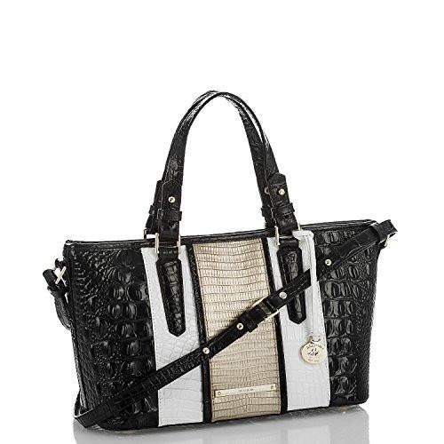 products/516zezhYAeL_0723033b-0b0d-4175-9c81-7bd7d79d5aed.jpg
