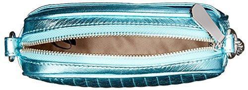 products/517-erZZDYL.jpg