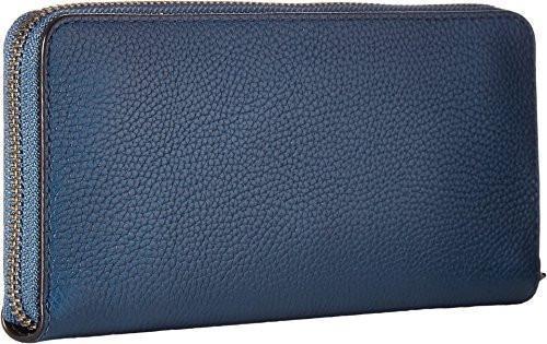 products/5176Sw2auNL.jpg