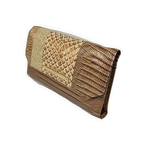 products/517D9erZ1ZL.jpg