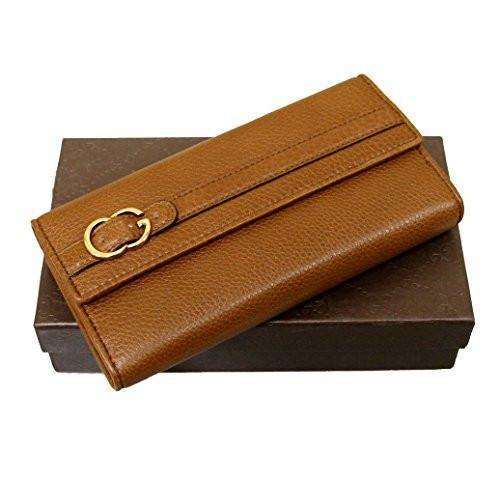 products/517EVtlEyRL.jpg