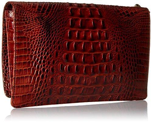 products/517H9fGv_2BtL.jpg
