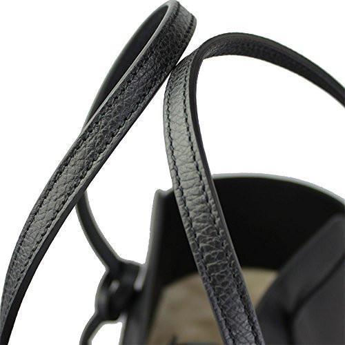 products/517OShSGX-L.jpg