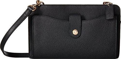 products/517PLl9efML.jpg