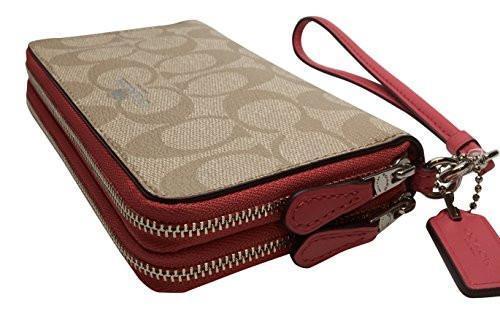 products/517RkVJD4aL.jpg