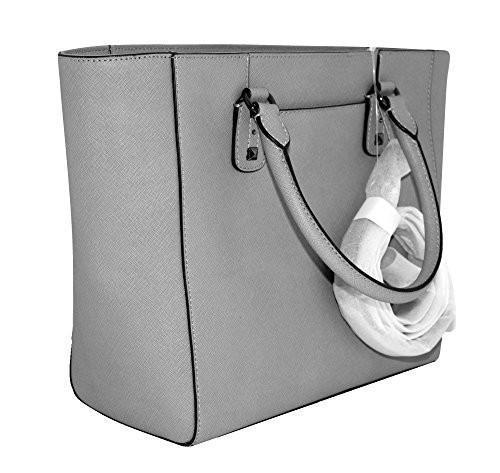 products/517Xwczkw1L.jpg