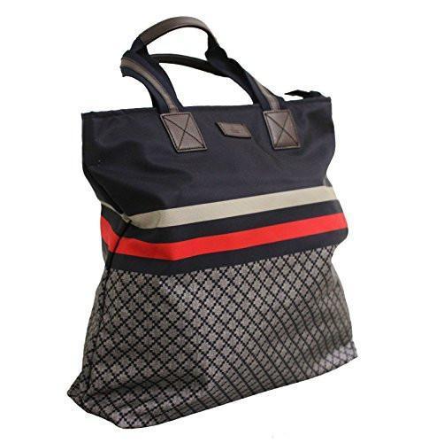 products/517eKBdzYPL.jpg