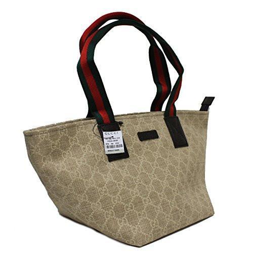 products/517sre2Rn0L.jpg