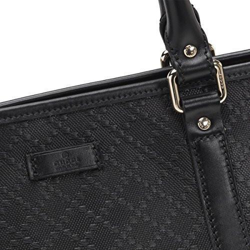 products/5189LkK1D-L.jpg