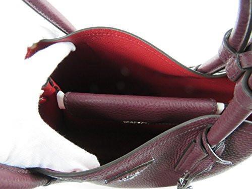 products/518G5_2BRKV6L.jpg