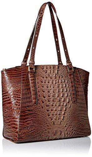 products/518G6ff_2BnXL.jpg
