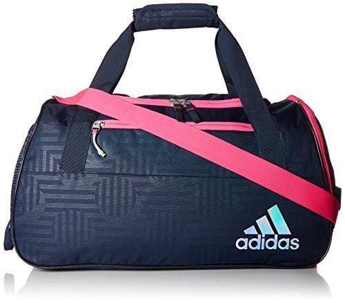 products/518HD6oYJKL.jpg