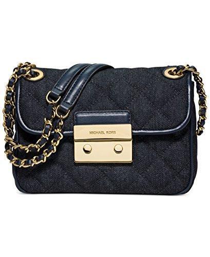 products/518LyqbNY1L.jpg