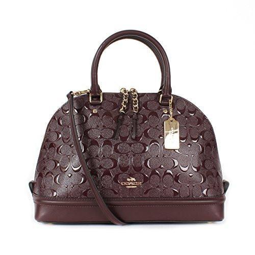 products/518OPk_2BXxaL_8be06e7b-2306-46df-a37a-c321ed617087.jpg