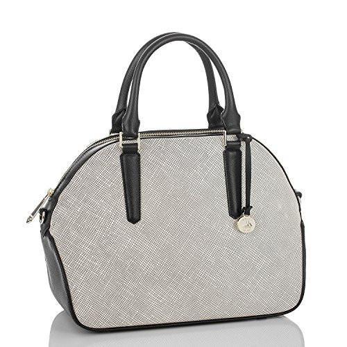 products/518ePnMJzFL.jpg