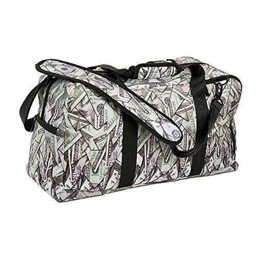 products/518kBTVYehL.jpg