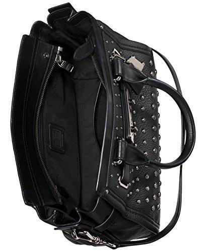 products/518rPKYvkdL.jpg