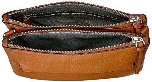 products/518rarYWJsL.jpg