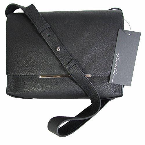 products/518yBvZHd5L.jpg