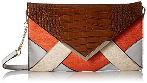 products/5192LwxcqcL.jpg
