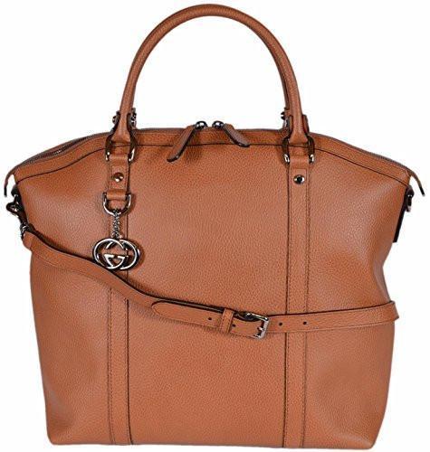 products/519AkErRcML.jpg