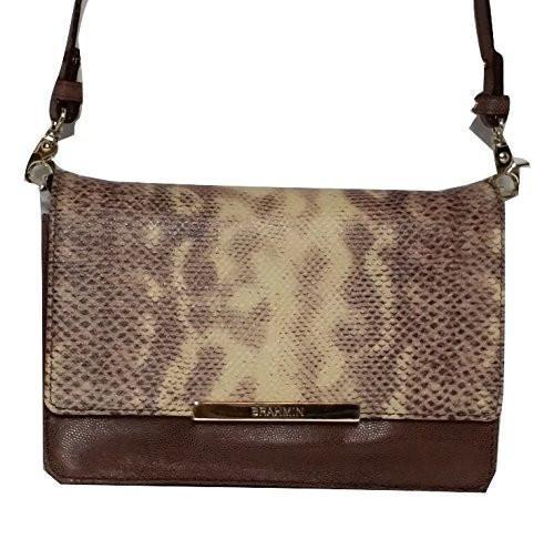 products/519DlOlELYL.jpg