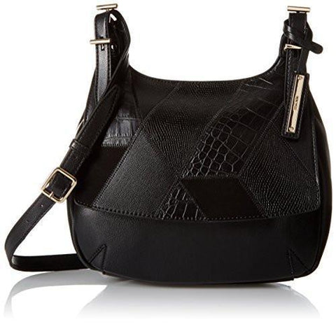 Beleka Mini Cross Body