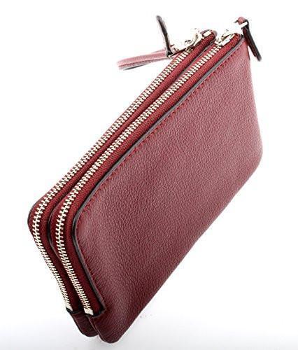 products/519OxVDNn8L.jpg