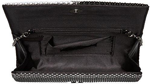 products/519kbp6satL.jpg