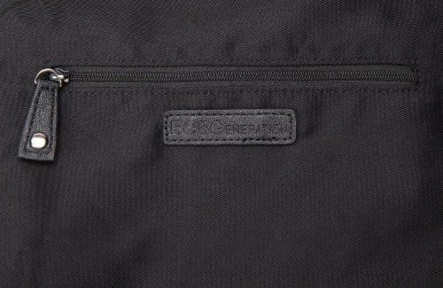 products/519y4vhCsML.jpg