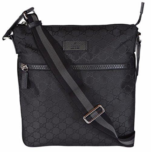 products/519zPAijxGL.jpg