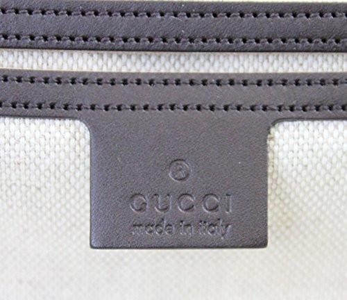products/51A6GXE4O8L.jpg