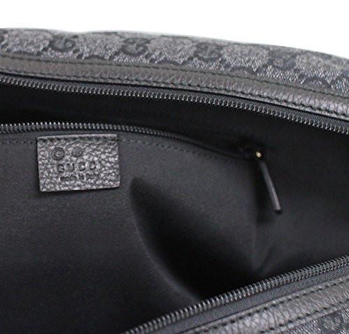 products/51A7CIXPh1L_19a9a83d-42b1-454b-a21c-39214a70c538.jpg