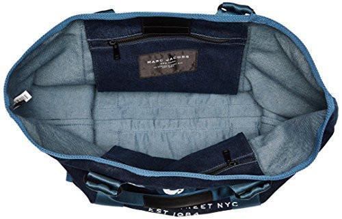 products/51A8wfaw_2BdL.jpg