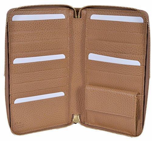 products/51AFv9BKGdL.jpg