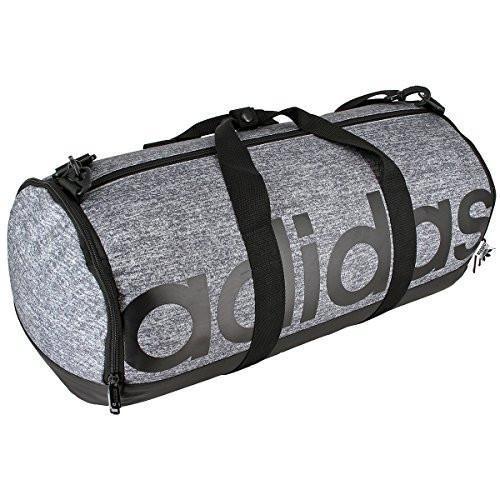 products/51AOksHV7LL_7907a49c-da8d-4cb2-b8da-31c941b6bd3f.jpg