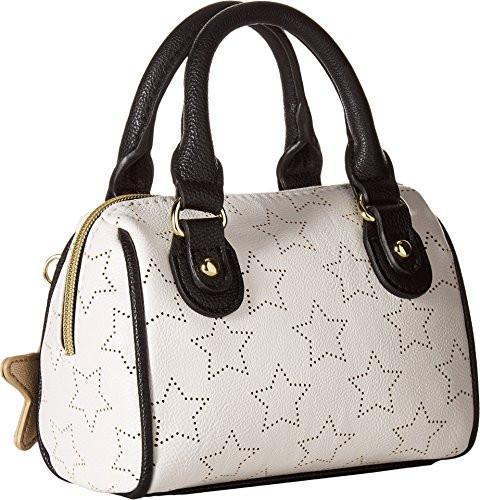 products/51AUtQrHJYL.jpg