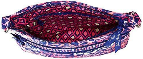 products/51A_2BEVD01bL.jpg