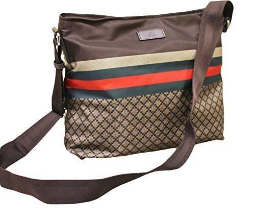 products/51AfLFNnYcL.jpg