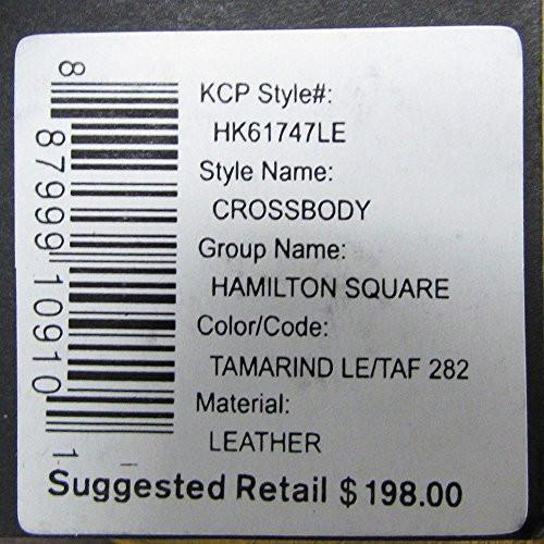 products/51AmTw42BBL.jpg