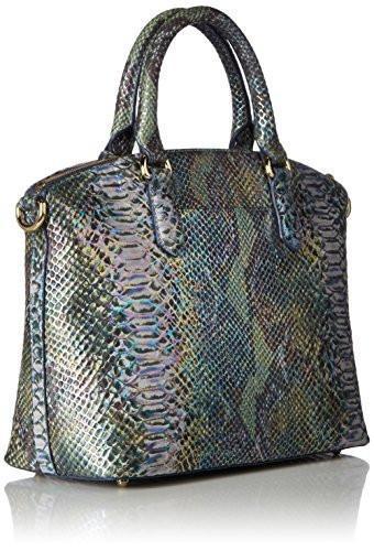 products/51AtdaX-POL.jpg