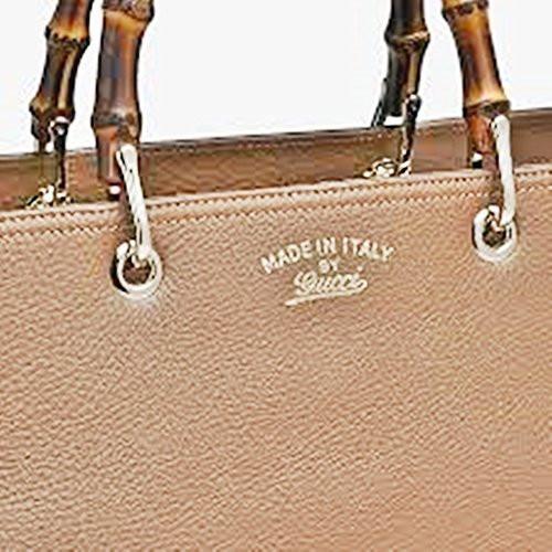 products/51BMeVtKVjL_4a2fc207-81d3-4fcc-86ba-4adafc6adb5b.jpg