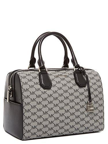 products/51BTGY1Ub9L.jpg