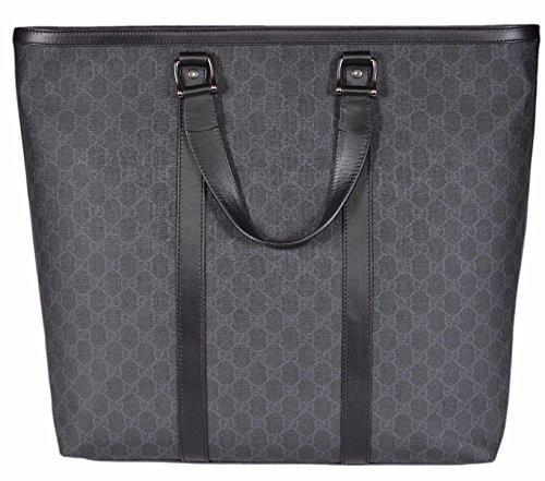 products/51BTodeuG9L.jpg