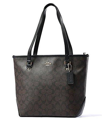 products/51BejRcR97L.jpg