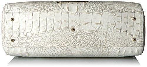 products/51BgdlKix7L.jpg