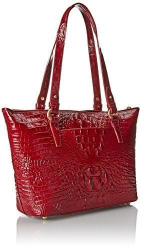 products/51Bi4EfpnPL.jpg